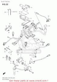 Suzuki rm 250 owner's service manual 230 pages. Diagram Kawasaki Z250 Wiring Diagram Full Version Hd Quality Wiring Diagram Bdgwiring Villaroveri It