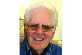 Michael Townsley's Instagram, Twitter & Facebook