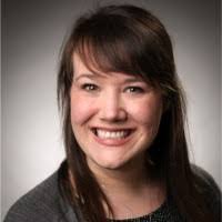 Fern Baldwin's Instagram, Twitter & Facebook