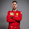 Formula one driver in the virtual world too though. Https Encrypted Tbn0 Gstatic Com Images Q Tbn And9gctyvwvfgue0m9mmztrudwb4lojngnv1r3xte9hzdzn8hl5dsil Usqp Cau