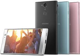 How to factory reset sony xperia z5? How To Unlock Sony Xperia Xa2 Using Unlock Codes Unlockunit