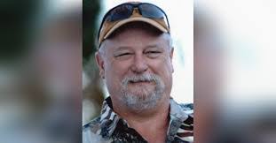 Larry Gebhardt's Instagram, Twitter & Facebook