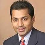 Dr. Mathews John, MD