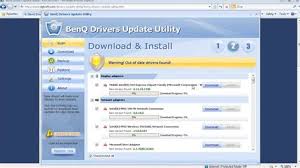 Benq scanner 5000 driver is licensed as freeware for pc or laptop with windows 32 bit and 64 bit operating system. Fancy News ØªØ­Ù…ÙŠÙ„ Ø¨Ø±Ù†Ø§Ù…Ø¬ Scanner 5000 Benq Benq Th535 Projecteur Dlp Portable 3d 9h Jjy77 34e Certification Microsoft Whql Pour Windows 2000 Xp Vista