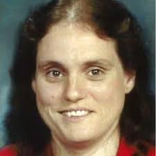 Margaret Summers Obituary (2024)