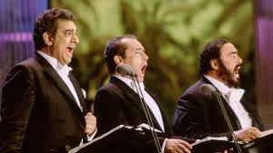 If i rest, i rust www.placidodomingo.com. Placido Domingo Leaves Met Opera Over Sexual Harassment Claims Bbc News