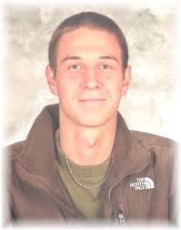 Zachary Taylor Family History & Historical Records