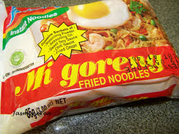 Mie goreng or mi goreng; The Difference Between Mi Goreng And Mie Goreng Jasmyne Tea