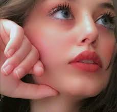 Make nobody advice me abeg 😩😒 شن شن Co SNIPER SNIPEK ЦЫК I'm tired