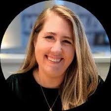 Find Therapists Serving Mound City