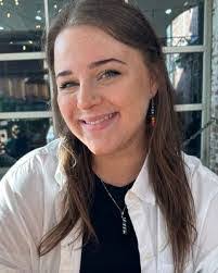 Madison Getz's Instagram, Twitter & Facebook