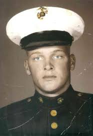 Michael Clyde Stormont