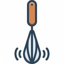 Accessory Beater Blender Churn Culinary Mixer Shaking Icon Download On Iconfinder Icon Blender Vector Pattern