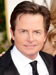 Parkinson's Changed Michael J. Fox's Approach to Acting