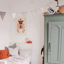 Tendance Deco Melanger Ancien Et Moderne Cote Maison