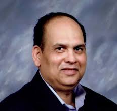 Pat Thomaskutty Thomas Alexander Obituary