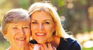 Goodwood Primary welcomes tennis champion