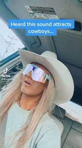 Pin By Leah Fish On Tik Toks Video In 2021 Cute Country Boys Cute Country Outfits Country Girls