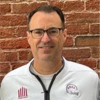 Tommy Pike Email & Phone Number