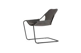 10 Easy Pieces Classic Outdoor Chair Designs Gardenista Outdoor Chairs Design Outdoor Chairs Classic Outdoor