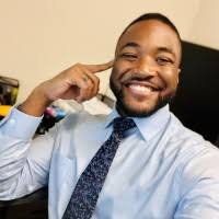 200+ "Ware" profiles