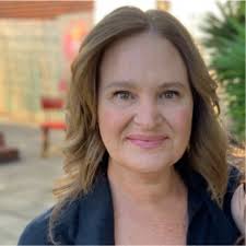 Well done and thank you to Zoe Weir, Danielle Flint and the whole Perth  WR&S team for their efforts to get us recommended for both Employment and  Safety advice for Employers |