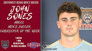 Athena Chamberlain's Instagram, Twitter & Facebook