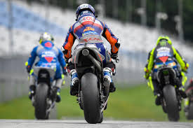 Jun 26, 2021 · vi autorizzo al trattamento dei miei dati per ricevere informazioni promozionali mediante posta, telefono, posta elettronica, sms, mms e sondaggi d'opinione da parte di rcs mediagroup s.p.a. Motogp Classifiche Qualifiche Gp D Austria