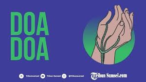 Doa akhir tahun diatas dianjurkan untuk dibaca sebanyak 3 kali yaitu pada akhir waktu ashar pada hada hari ke 29 atau 30 bulan dzulhijjah. Simak Doa Dan Niat Shalat Tahajud Dalam Bahasa Arab Dan Artinya Ini Keutamaannya Tribunnews Bogor