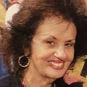 Vallone Family Obituaries