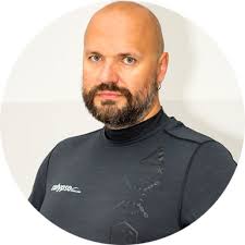 Calypso Fitness Premium Warszawa Wilanów