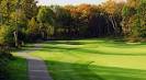 Book Kanata Golf & Country Club Tee Times in Kanata, Ontario