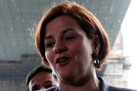 From the Bronx to Queens, Deals Defined Quinn's Council Leadership