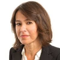 100+ Profile mit dem Suchbegriff „Leising“