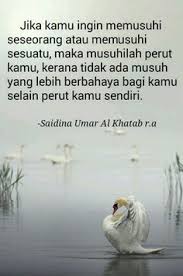 3 alasan ini yang membuat saidina umar bin khattab ditakuti setan selamat datang di channel vnclip almunai, mari kita. 16 Syaddina Ummar Alkhattab Ideas Islamic Quotes Islam Quotes