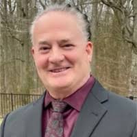 Jeff Trayner Email & Phone Number