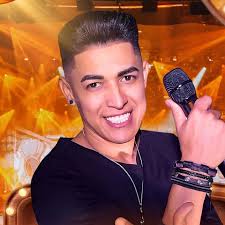 Demo of IKEA Bevara Sealing clip! Say goodbye to spills because of mga  panget na sipit! 😅🧡 PasaBUY ka na Qumare!