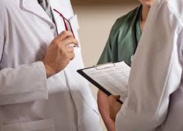 Medical Residents Are Standing Up To Hospitals That Collude To Keep Wages Low Nursing School Clinicals Medical What Is Nursing