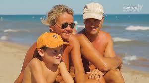 Naturisme-TV: la référence des vidéos naturistes en France - Naturisme TV