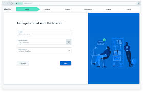 Follow these easy steps step 1. Best Hr Software Hr Systems For Uk Small Businesses Charliehr