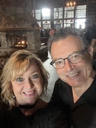 Sports bar to watch FSU game this Saturday?