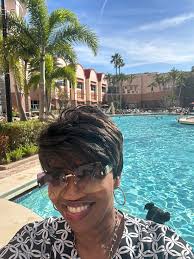 Donna Murrell Coaching (@dmurrellcoaching) • Instagram photos and videos