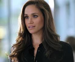 From posting margot kidder on the day she died to meghan markle on the day she married, this sub is always on the ball. Meghan Markle She Is So Beautiful Meghan Markle Hair Hair Hair Inspiration