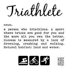Pin On Triathlon Quotes Swimming Humour And Gift Ideas