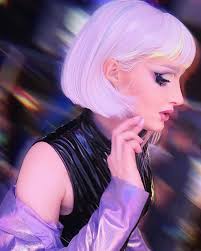 ✞Lamb✞ (@lamb998) • Instagram photos and videos