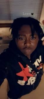 Kayvion Buchanan Obituary February 24, 2024