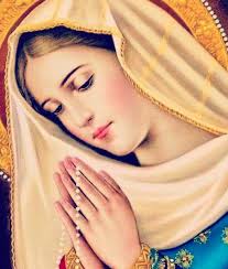 🙏💓El gran amor de la Santísima Virgen María viene a ti. 🙏 ¿Estás  preparado para recibirlo? Vaya aquí.** #  **🔗https://chat.whatsapp.com/CAIw0B0NhxkCsDvHBuSK1p**