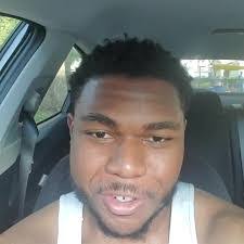 Issac Morgan's Instagram, Twitter & Facebook