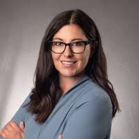 Julie Stearn Email & Phone Number