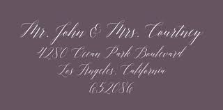 Creative market simple license released: Adelicia Font Free Download
